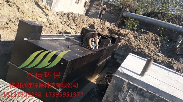 汽車限行與廢氣處理并重,讓洛陽天更藍